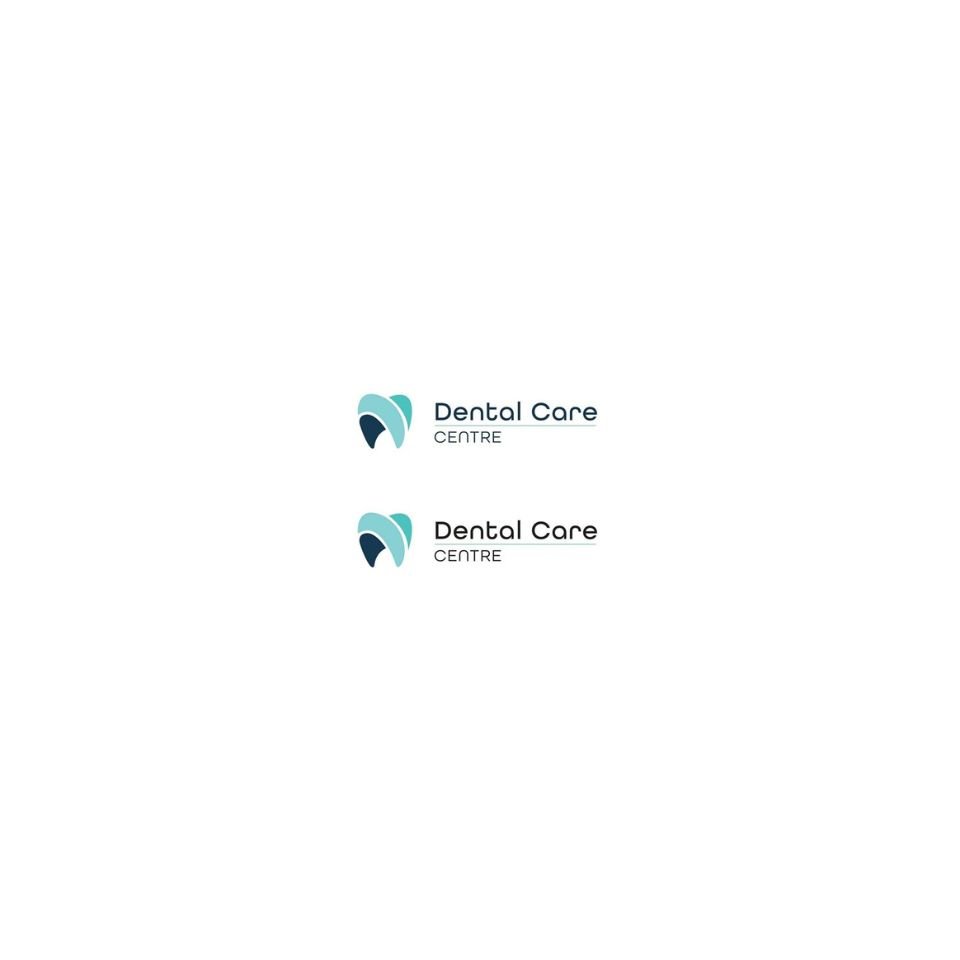 DENTAL CARE CENTER